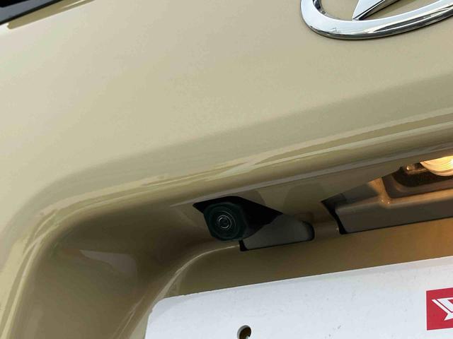 タントＸバックカメラ　ＬＥＤヘッドライト　オートライト　オートハイビーム　スマアシ　前後コーナーセンサー　シートヒーター　左側電動スライドドア　オートエアコン　電動駐車ブレーキ　プッシュスタート　キーフリー（千葉県）の中古車