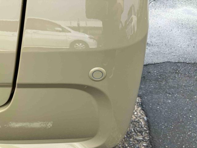 タントＸバックカメラ　ＬＥＤヘッドライト　オートライト　オートハイビーム　スマアシ　前後コーナーセンサー　シートヒーター　左側電動スライドドア　オートエアコン　電動駐車ブレーキ　プッシュスタート　キーフリー（千葉県）の中古車