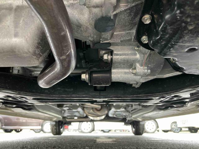 タントＸバックカメラ　ＬＥＤヘッドライト　オートライト　オートハイビーム　スマアシ　前後コーナーセンサー　シートヒーター　左側電動スライドドア　オートエアコン　電動駐車ブレーキ　プッシュスタート　キーフリー（千葉県）の中古車