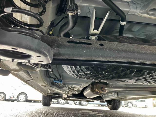 タントＸバックカメラ　ＬＥＤヘッドライト　オートライト　オートハイビーム　スマアシ　前後コーナーセンサー　シートヒーター　左側電動スライドドア　オートエアコン　電動駐車ブレーキ　プッシュスタート　キーフリー（千葉県）の中古車