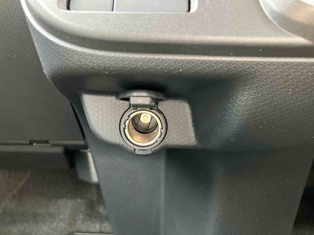 タントＸバックカメラ　ＬＥＤヘッドライト　オートライト　オートハイビーム　スマアシ　前後コーナーセンサー　シートヒーター　左側電動スライドドア　オートエアコン　電動駐車ブレーキ　プッシュスタート　キーフリー（千葉県）の中古車