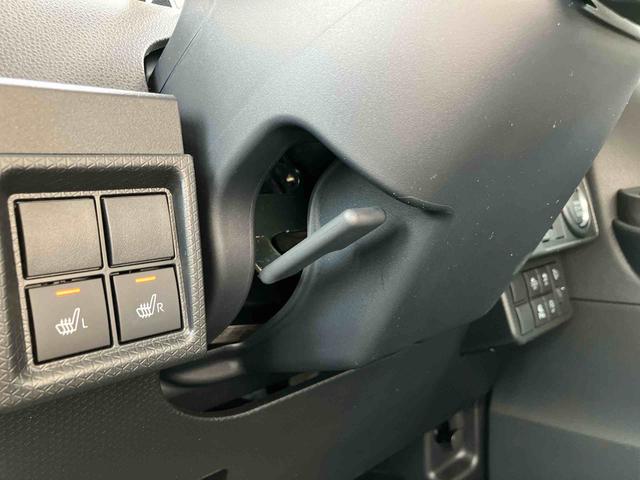 タントＸバックカメラ　ＬＥＤヘッドライト　オートライト　オートハイビーム　スマアシ　前後コーナーセンサー　シートヒーター　左側電動スライドドア　オートエアコン　電動駐車ブレーキ　プッシュスタート　キーフリー（千葉県）の中古車