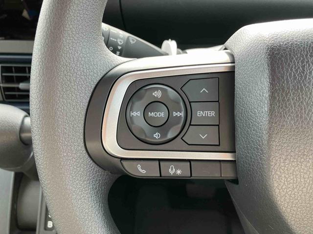 タントＸバックカメラ　ＬＥＤヘッドライト　オートライト　オートハイビーム　スマアシ　前後コーナーセンサー　シートヒーター　左側電動スライドドア　オートエアコン　電動駐車ブレーキ　プッシュスタート　キーフリー（千葉県）の中古車