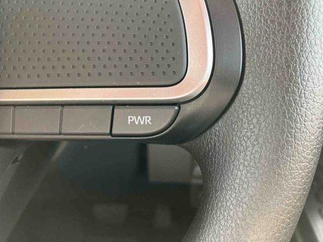 タントＸバックカメラ　ＬＥＤヘッドライト　オートライト　オートハイビーム　スマアシ　前後コーナーセンサー　シートヒーター　左側電動スライドドア　オートエアコン　電動駐車ブレーキ　プッシュスタート　キーフリー（千葉県）の中古車