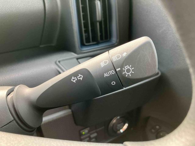 タントＸバックカメラ　ＬＥＤヘッドライト　オートライト　オートハイビーム　スマアシ　前後コーナーセンサー　シートヒーター　左側電動スライドドア　オートエアコン　電動駐車ブレーキ　プッシュスタート　キーフリー（千葉県）の中古車