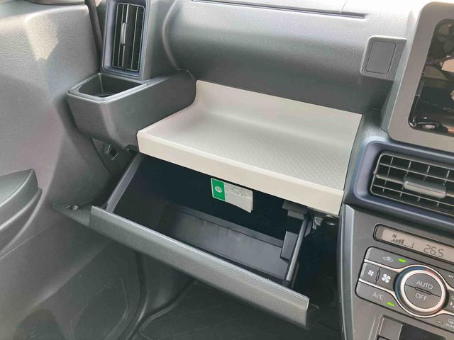 タントＸバックカメラ　ＬＥＤヘッドライト　オートライト　オートハイビーム　スマアシ　前後コーナーセンサー　シートヒーター　左側電動スライドドア　オートエアコン　電動駐車ブレーキ　プッシュスタート　キーフリー（千葉県）の中古車