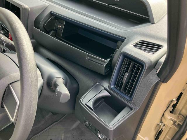 タントＸバックカメラ　ＬＥＤヘッドライト　オートライト　オートハイビーム　スマアシ　前後コーナーセンサー　シートヒーター　左側電動スライドドア　オートエアコン　電動駐車ブレーキ　プッシュスタート　キーフリー（千葉県）の中古車