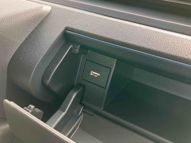 タントＸバックカメラ　ＬＥＤヘッドライト　オートライト　オートハイビーム　スマアシ　前後コーナーセンサー　シートヒーター　左側電動スライドドア　オートエアコン　電動駐車ブレーキ　プッシュスタート　キーフリー（千葉県）の中古車