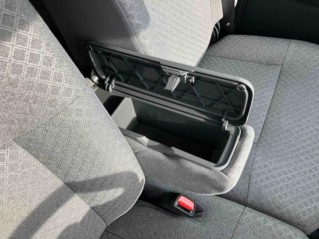 タントＸバックカメラ　ＬＥＤヘッドライト　オートライト　オートハイビーム　スマアシ　前後コーナーセンサー　シートヒーター　左側電動スライドドア　オートエアコン　電動駐車ブレーキ　プッシュスタート　キーフリー（千葉県）の中古車