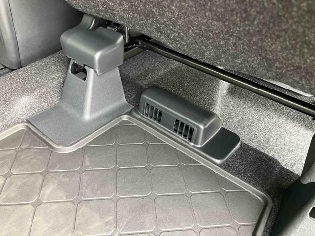 タントＸバックカメラ　ＬＥＤヘッドライト　オートライト　オートハイビーム　スマアシ　前後コーナーセンサー　シートヒーター　左側電動スライドドア　オートエアコン　電動駐車ブレーキ　プッシュスタート　キーフリー（千葉県）の中古車