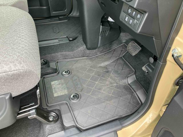 タントＸバックカメラ　ＬＥＤヘッドライト　オートライト　オートハイビーム　スマアシ　前後コーナーセンサー　シートヒーター　左側電動スライドドア　オートエアコン　電動駐車ブレーキ　プッシュスタート　キーフリー（千葉県）の中古車