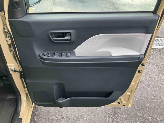 タントＸバックカメラ　ＬＥＤヘッドライト　オートライト　オートハイビーム　スマアシ　前後コーナーセンサー　シートヒーター　左側電動スライドドア　オートエアコン　電動駐車ブレーキ　プッシュスタート　キーフリー（千葉県）の中古車