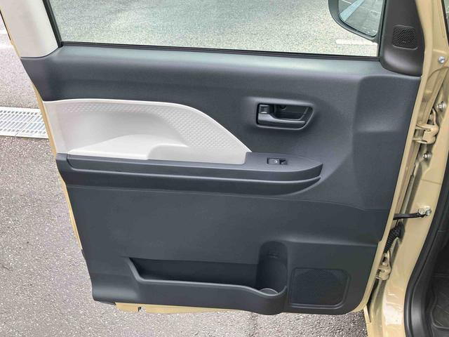 タントＸバックカメラ　ＬＥＤヘッドライト　オートライト　オートハイビーム　スマアシ　前後コーナーセンサー　シートヒーター　左側電動スライドドア　オートエアコン　電動駐車ブレーキ　プッシュスタート　キーフリー（千葉県）の中古車