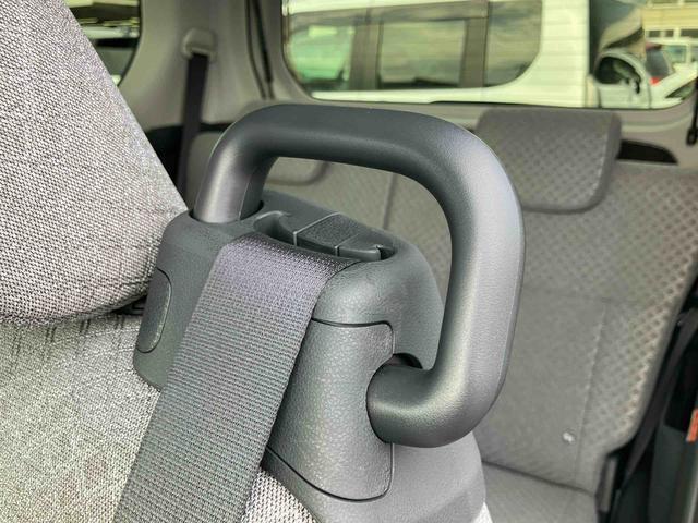 タントＸバックカメラ　ＬＥＤヘッドライト　オートライト　オートハイビーム　スマアシ　前後コーナーセンサー　シートヒーター　左側電動スライドドア　オートエアコン　電動駐車ブレーキ　プッシュスタート　キーフリー（千葉県）の中古車