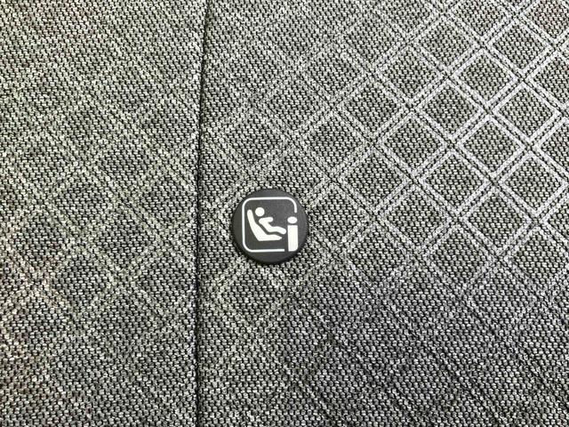 タントＸバックカメラ　ＬＥＤヘッドライト　オートライト　オートハイビーム　スマアシ　前後コーナーセンサー　シートヒーター　左側電動スライドドア　オートエアコン　電動駐車ブレーキ　プッシュスタート　キーフリー（千葉県）の中古車