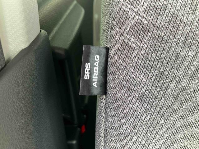 タントＸバックカメラ　ＬＥＤヘッドライト　オートライト　オートハイビーム　スマアシ　前後コーナーセンサー　シートヒーター　左側電動スライドドア　オートエアコン　電動駐車ブレーキ　プッシュスタート　キーフリー（千葉県）の中古車