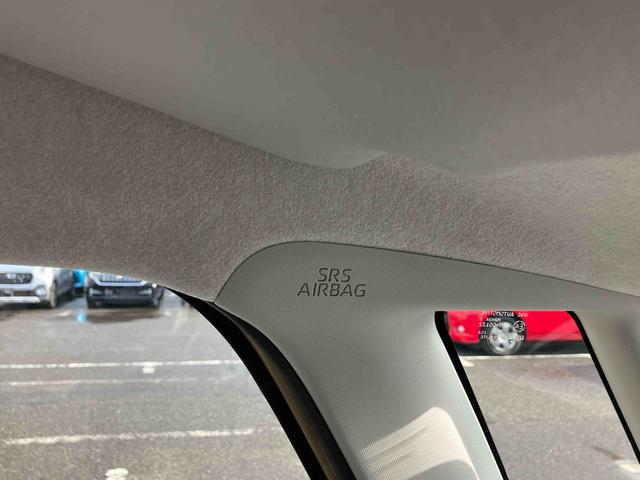 タントＸバックカメラ　ＬＥＤヘッドライト　オートライト　オートハイビーム　スマアシ　前後コーナーセンサー　シートヒーター　左側電動スライドドア　オートエアコン　電動駐車ブレーキ　プッシュスタート　キーフリー（千葉県）の中古車