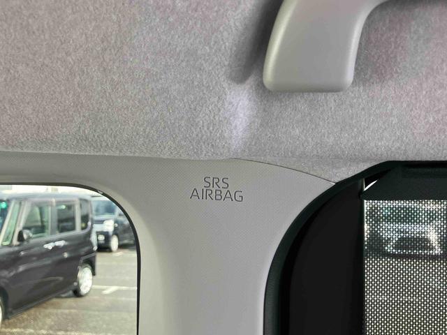 タントＸバックカメラ　ＬＥＤヘッドライト　オートライト　オートハイビーム　スマアシ　前後コーナーセンサー　シートヒーター　左側電動スライドドア　オートエアコン　電動駐車ブレーキ　プッシュスタート　キーフリー（千葉県）の中古車