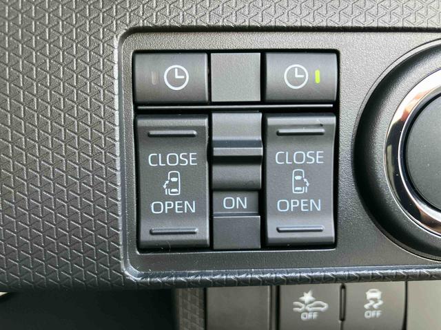 タントカスタムRSターボ Bカメラ ADB LEDヘッドライト オートライト オートハイビーム 革巻ステア&ノブ アルミ スマアシ コーナーセンサー シートヒーター 両側Pスライド 電動駐車ブレーキ プッシュスタート(千葉県)の中古車