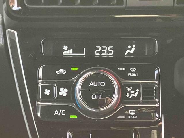 タントカスタムRSターボ Bカメラ ADB LEDヘッドライト オートライト オートハイビーム 革巻ステア&ノブ アルミ スマアシ コーナーセンサー シートヒーター 両側Pスライド 電動駐車ブレーキ プッシュスタート(千葉県)の中古車