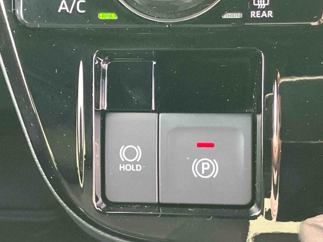 タントカスタムRSターボ Bカメラ ADB LEDヘッドライト オートライト オートハイビーム 革巻ステア&ノブ アルミ スマアシ コーナーセンサー シートヒーター 両側Pスライド 電動駐車ブレーキ プッシュスタート(千葉県)の中古車