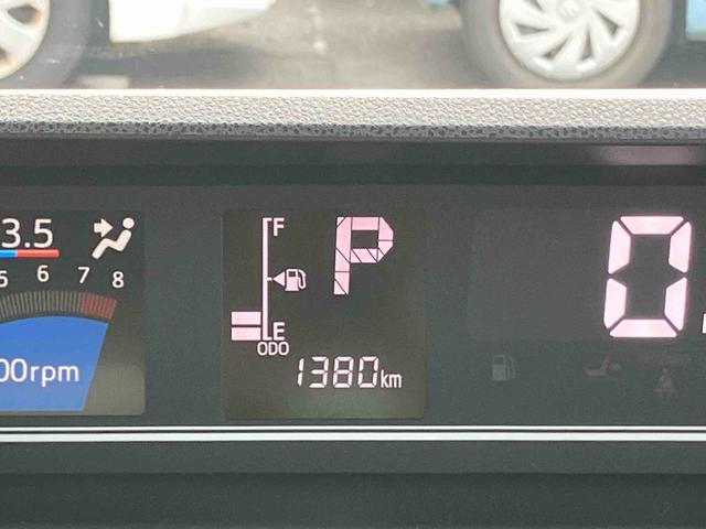 タントカスタムRSターボ Bカメラ ADB LEDヘッドライト オートライト オートハイビーム 革巻ステア&ノブ アルミ スマアシ コーナーセンサー シートヒーター 両側Pスライド 電動駐車ブレーキ プッシュスタート(千葉県)の中古車