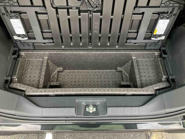 タントカスタムRSターボ Bカメラ ADB LEDヘッドライト オートライト オートハイビーム 革巻ステア&ノブ アルミ スマアシ コーナーセンサー シートヒーター 両側Pスライド 電動駐車ブレーキ プッシュスタート(千葉県)の中古車