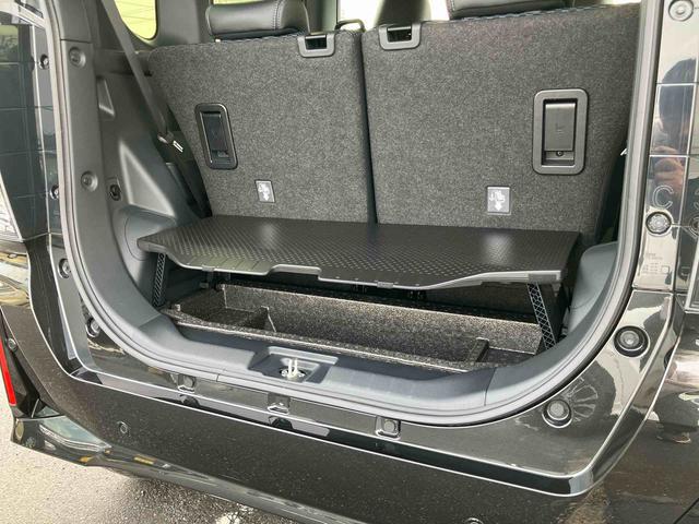 タントカスタムRSターボ Bカメラ ADB LEDヘッドライト オートライト オートハイビーム 革巻ステア&ノブ アルミ スマアシ コーナーセンサー シートヒーター 両側Pスライド 電動駐車ブレーキ プッシュスタート(千葉県)の中古車