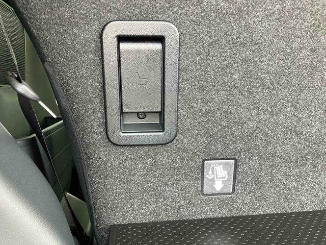 タントカスタムRSターボ Bカメラ ADB LEDヘッドライト オートライト オートハイビーム 革巻ステア&ノブ アルミ スマアシ コーナーセンサー シートヒーター 両側Pスライド 電動駐車ブレーキ プッシュスタート(千葉県)の中古車