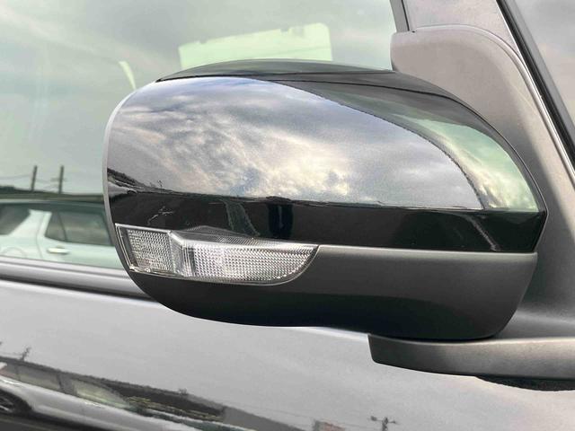 タントカスタムRSターボ Bカメラ ADB LEDヘッドライト オートライト オートハイビーム 革巻ステア&ノブ アルミ スマアシ コーナーセンサー シートヒーター 両側Pスライド 電動駐車ブレーキ プッシュスタート(千葉県)の中古車