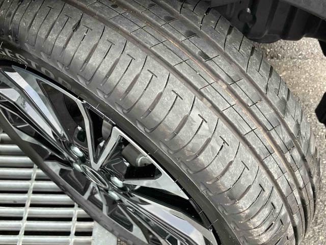 タントカスタムRSターボ Bカメラ ADB LEDヘッドライト オートライト オートハイビーム 革巻ステア&ノブ アルミ スマアシ コーナーセンサー シートヒーター 両側Pスライド 電動駐車ブレーキ プッシュスタート(千葉県)の中古車