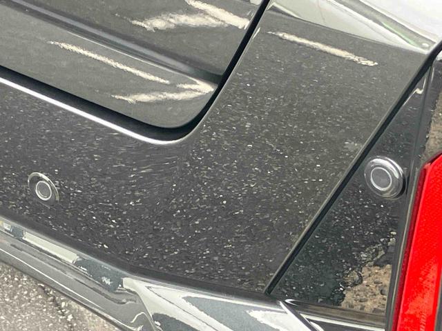 タントカスタムRSターボ Bカメラ ADB LEDヘッドライト オートライト オートハイビーム 革巻ステア&ノブ アルミ スマアシ コーナーセンサー シートヒーター 両側Pスライド 電動駐車ブレーキ プッシュスタート(千葉県)の中古車