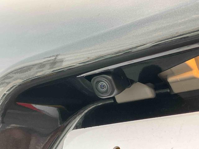 タントカスタムRSターボ Bカメラ ADB LEDヘッドライト オートライト オートハイビーム 革巻ステア&ノブ アルミ スマアシ コーナーセンサー シートヒーター 両側Pスライド 電動駐車ブレーキ プッシュスタート(千葉県)の中古車