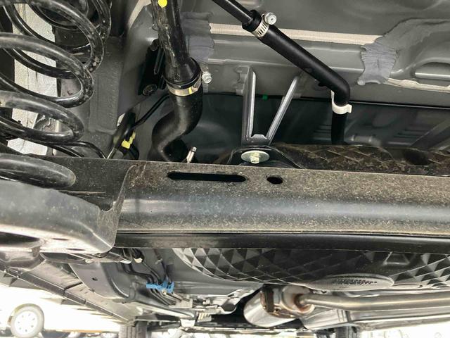 タントカスタムRSターボ Bカメラ ADB LEDヘッドライト オートライト オートハイビーム 革巻ステア&ノブ アルミ スマアシ コーナーセンサー シートヒーター 両側Pスライド 電動駐車ブレーキ プッシュスタート(千葉県)の中古車