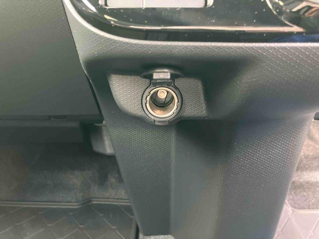 タントカスタムRSターボ Bカメラ ADB LEDヘッドライト オートライト オートハイビーム 革巻ステア&ノブ アルミ スマアシ コーナーセンサー シートヒーター 両側Pスライド 電動駐車ブレーキ プッシュスタート(千葉県)の中古車