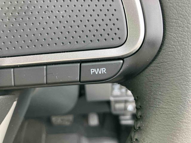 タントカスタムRSターボ Bカメラ ADB LEDヘッドライト オートライト オートハイビーム 革巻ステア&ノブ アルミ スマアシ コーナーセンサー シートヒーター 両側Pスライド 電動駐車ブレーキ プッシュスタート(千葉県)の中古車