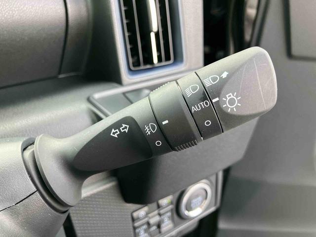 タントカスタムRSターボ Bカメラ ADB LEDヘッドライト オートライト オートハイビーム 革巻ステア&ノブ アルミ スマアシ コーナーセンサー シートヒーター 両側Pスライド 電動駐車ブレーキ プッシュスタート(千葉県)の中古車