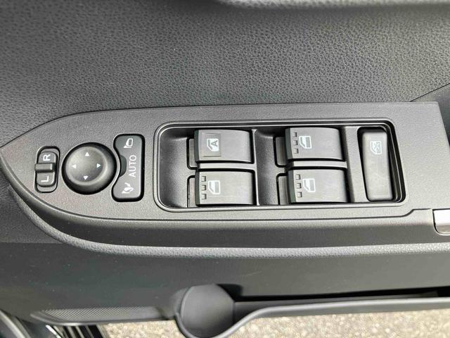 タントカスタムRSターボ Bカメラ ADB LEDヘッドライト オートライト オートハイビーム 革巻ステア&ノブ アルミ スマアシ コーナーセンサー シートヒーター 両側Pスライド 電動駐車ブレーキ プッシュスタート(千葉県)の中古車