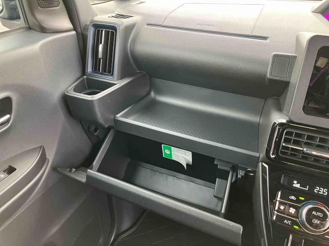 タントカスタムRSターボ Bカメラ ADB LEDヘッドライト オートライト オートハイビーム 革巻ステア&ノブ アルミ スマアシ コーナーセンサー シートヒーター 両側Pスライド 電動駐車ブレーキ プッシュスタート(千葉県)の中古車