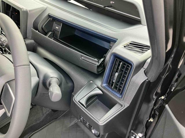 タントカスタムRSターボ Bカメラ ADB LEDヘッドライト オートライト オートハイビーム 革巻ステア&ノブ アルミ スマアシ コーナーセンサー シートヒーター 両側Pスライド 電動駐車ブレーキ プッシュスタート(千葉県)の中古車