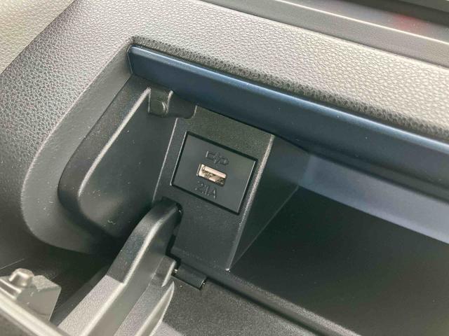 タントカスタムRSターボ Bカメラ ADB LEDヘッドライト オートライト オートハイビーム 革巻ステア&ノブ アルミ スマアシ コーナーセンサー シートヒーター 両側Pスライド 電動駐車ブレーキ プッシュスタート(千葉県)の中古車