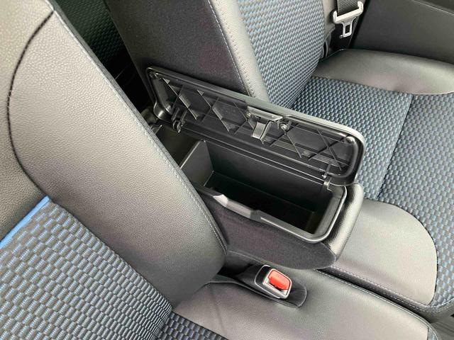 タントカスタムRSターボ Bカメラ ADB LEDヘッドライト オートライト オートハイビーム 革巻ステア&ノブ アルミ スマアシ コーナーセンサー シートヒーター 両側Pスライド 電動駐車ブレーキ プッシュスタート(千葉県)の中古車