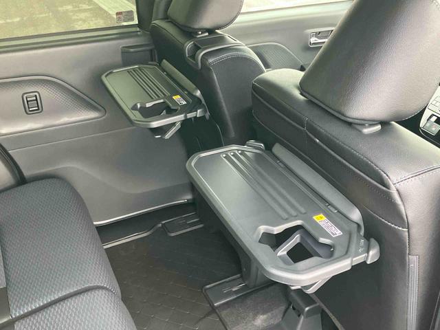 タントカスタムRSターボ Bカメラ ADB LEDヘッドライト オートライト オートハイビーム 革巻ステア&ノブ アルミ スマアシ コーナーセンサー シートヒーター 両側Pスライド 電動駐車ブレーキ プッシュスタート(千葉県)の中古車