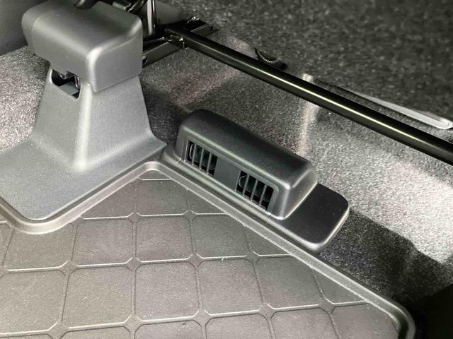 タントカスタムRSターボ Bカメラ ADB LEDヘッドライト オートライト オートハイビーム 革巻ステア&ノブ アルミ スマアシ コーナーセンサー シートヒーター 両側Pスライド 電動駐車ブレーキ プッシュスタート(千葉県)の中古車