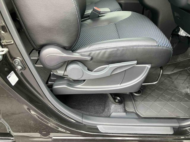 タントカスタムRSターボ Bカメラ ADB LEDヘッドライト オートライト オートハイビーム 革巻ステア&ノブ アルミ スマアシ コーナーセンサー シートヒーター 両側Pスライド 電動駐車ブレーキ プッシュスタート(千葉県)の中古車