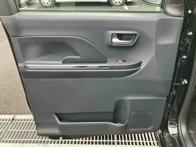 タントカスタムRSターボ Bカメラ ADB LEDヘッドライト オートライト オートハイビーム 革巻ステア&ノブ アルミ スマアシ コーナーセンサー シートヒーター 両側Pスライド 電動駐車ブレーキ プッシュスタート(千葉県)の中古車