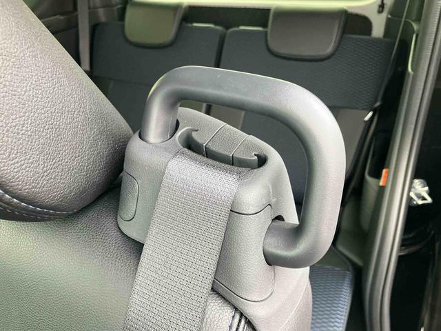 タントカスタムRSターボ Bカメラ ADB LEDヘッドライト オートライト オートハイビーム 革巻ステア&ノブ アルミ スマアシ コーナーセンサー シートヒーター 両側Pスライド 電動駐車ブレーキ プッシュスタート(千葉県)の中古車