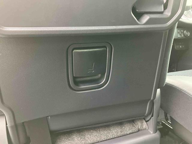 タントカスタムRSターボ Bカメラ ADB LEDヘッドライト オートライト オートハイビーム 革巻ステア&ノブ アルミ スマアシ コーナーセンサー シートヒーター 両側Pスライド 電動駐車ブレーキ プッシュスタート(千葉県)の中古車