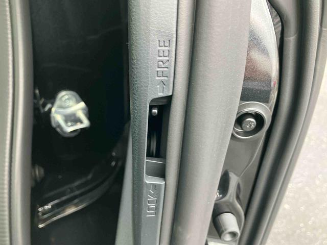 タントカスタムRSターボ Bカメラ ADB LEDヘッドライト オートライト オートハイビーム 革巻ステア&ノブ アルミ スマアシ コーナーセンサー シートヒーター 両側Pスライド 電動駐車ブレーキ プッシュスタート(千葉県)の中古車