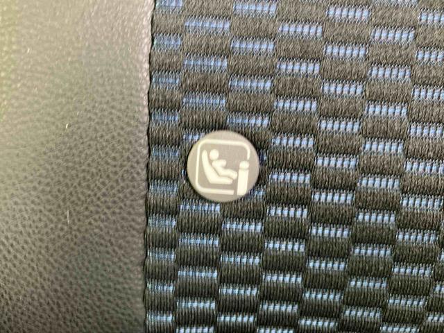 タントカスタムRSターボ Bカメラ ADB LEDヘッドライト オートライト オートハイビーム 革巻ステア&ノブ アルミ スマアシ コーナーセンサー シートヒーター 両側Pスライド 電動駐車ブレーキ プッシュスタート(千葉県)の中古車